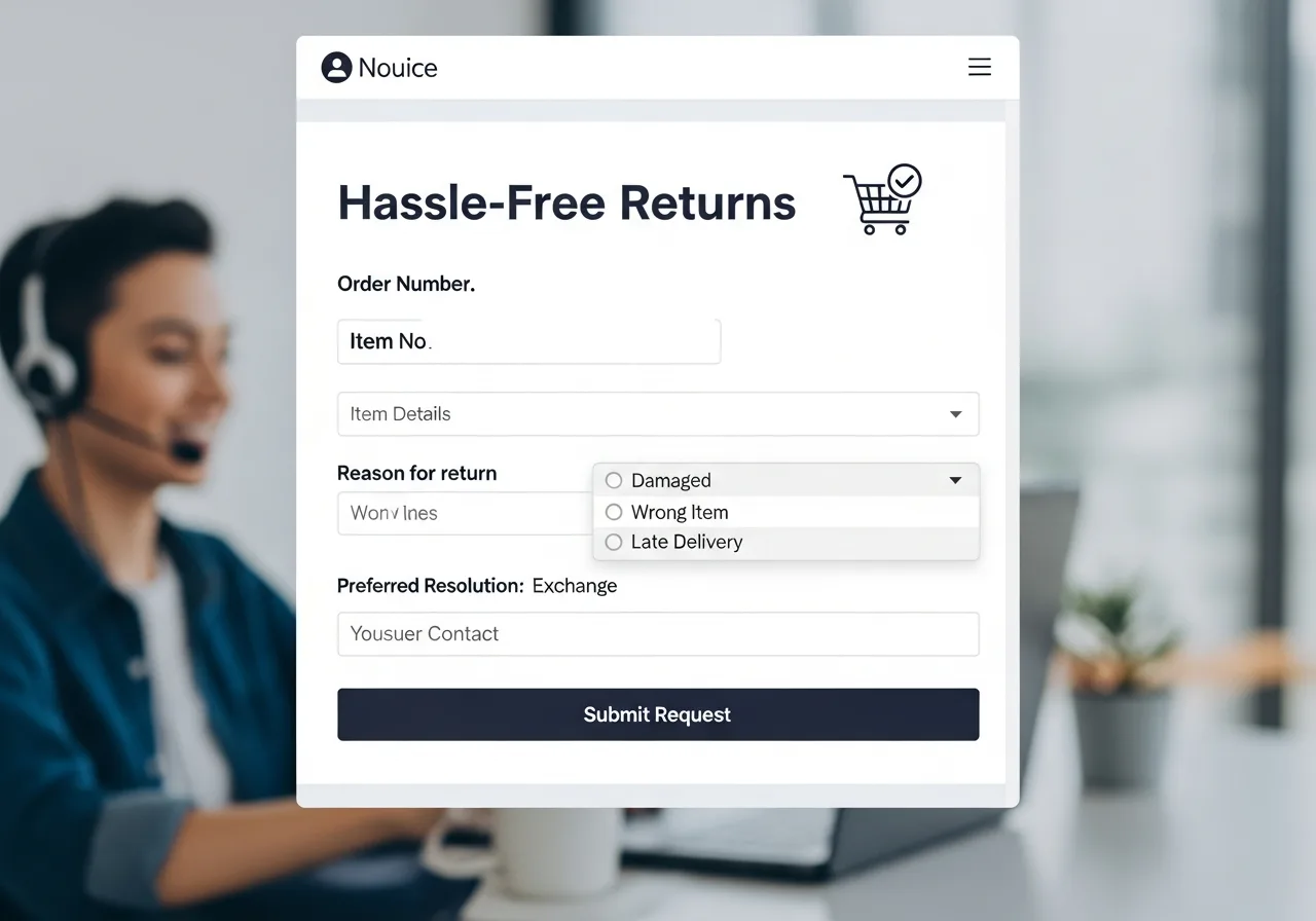BürgerInvest AI — Premium-Qualität